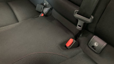 Mazda 3 2.0 e-Skyactiv G MHEV Homura 5dr Petrol Hatchback